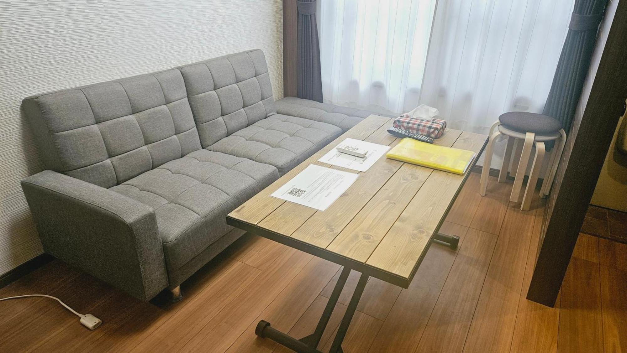 Royce Hanazono Kyoto Eksteriør billede